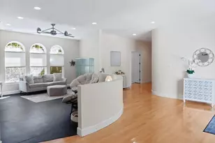 27 Marter Ave, Mount Laurel, NJ 08054 - Photo 35