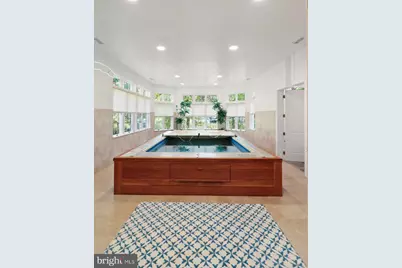 27 Marter Avenue, Mount Laurel, NJ 08054 - Photo 27