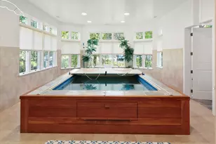 27 Marter Ave, Mount Laurel, NJ 08054 - Photo 27