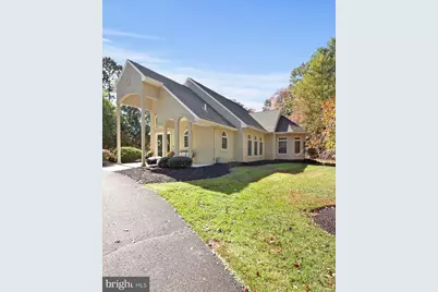 27 Marter Avenue, Mount Laurel, NJ 08054 - Photo 7