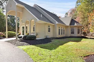 27 Marter Ave, Mount Laurel, NJ 08054 - Photo 7