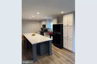 203 Blue Jay Road, Browns Mills, NJ 08015 - Photo 13