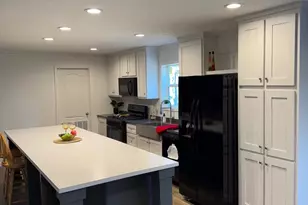 203 Blue Jay Rd, Browns Mills, NJ 08015 - Photo 13