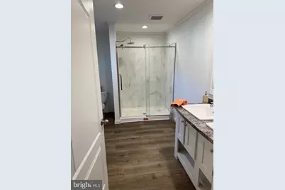 203 Blue Jay Road, Browns Mills, NJ 08015 - Photo 19