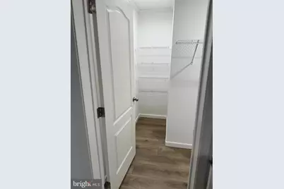 203 Blue Jay Road, Browns Mills, NJ 08015 - Photo 17