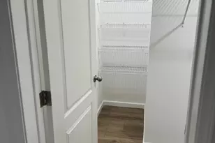 203 Blue Jay Rd, Browns Mills, NJ 08015 - Photo 17