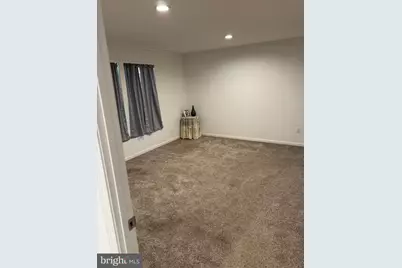 203 Blue Jay Road, Browns Mills, NJ 08015 - Photo 15