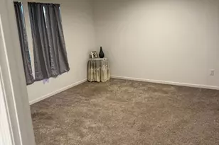 203 Blue Jay Rd, Browns Mills, NJ 08015 - Photo 15