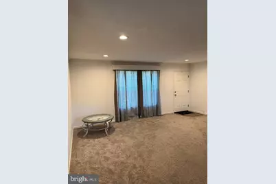 203 Blue Jay Road, Browns Mills, NJ 08015 - Photo 11