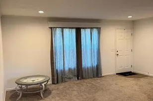 203 Blue Jay Rd, Browns Mills, NJ 08015 - Photo 11