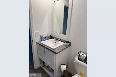 203 Blue Jay Road, Browns Mills, NJ 08015 - Photo 25