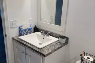 203 Blue Jay Rd, Browns Mills, NJ 08015 - Photo 25