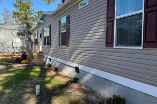 203 Blue Jay Rd, Browns Mills, NJ 08015 - Photo 5