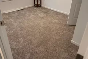 203 Blue Jay Rd, Browns Mills, NJ 08015 - Photo 23