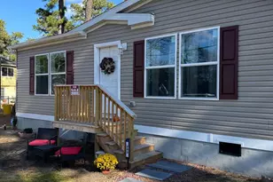 203 Blue Jay Rd, Browns Mills, NJ 08015 - Photo 1