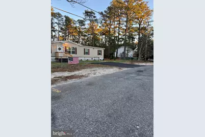 203 Blue Jay Road, Browns Mills, NJ 08015 - Photo 3