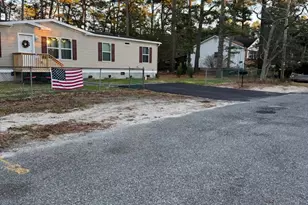 203 Blue Jay Rd, Browns Mills, NJ 08015 - Photo 3