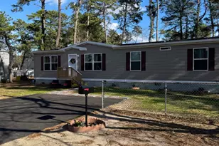 203 Blue Jay Rd, Browns Mills, NJ 08015 - Photo 7