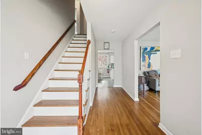 704 Cornwallis Drive, Mount Laurel, NJ 08054 - Photo 3