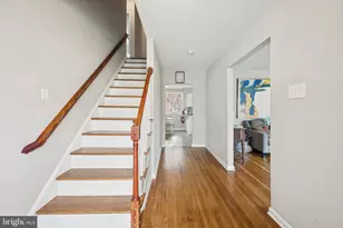 704 Cornwallis Dr, Mount Laurel, NJ 08054 - Photo 3