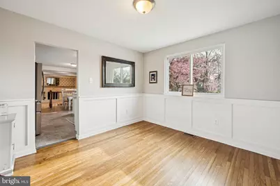 704 Cornwallis Drive, Mount Laurel, NJ 08054 - Photo 7