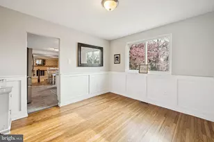 704 Cornwallis Dr, Mount Laurel, NJ 08054 - Photo 7