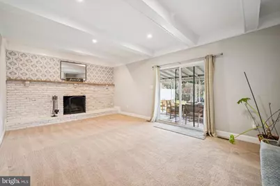 704 Cornwallis Drive, Mount Laurel, NJ 08054 - Photo 13