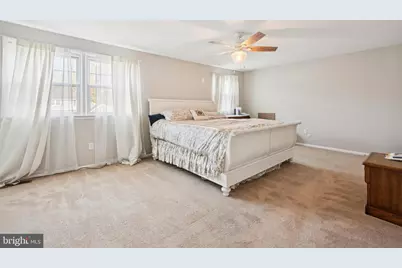 704 Cornwallis Drive, Mount Laurel, NJ 08054 - Photo 15