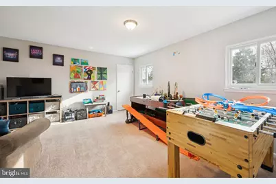 704 Cornwallis Drive, Mount Laurel, NJ 08054 - Photo 17