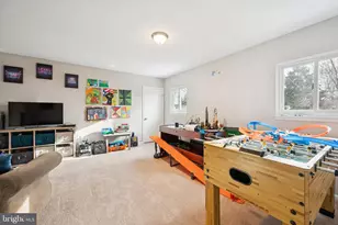 704 Cornwallis Dr, Mount Laurel, NJ 08054 - Photo 17