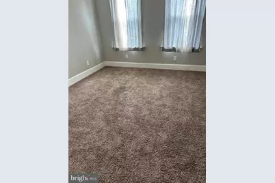 344 W Pearl Street, Burlington, NJ 08016 - Photo 7