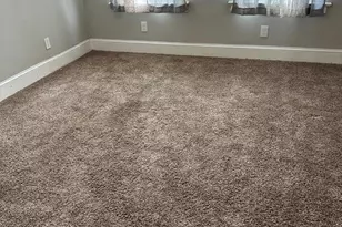 344 W Pearl St, Burlington, NJ 08016 - Photo 7