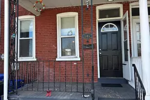 344 W Pearl St, Burlington, NJ 08016 - Photo 1