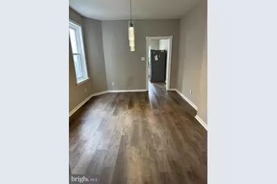 344 W Pearl Street, Burlington, NJ 08016 - Photo 3