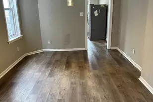 344 W Pearl St, Burlington, NJ 08016 - Photo 3