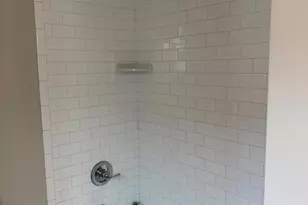 344 W Pearl St, Burlington, NJ 08016 - Photo 9