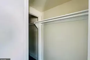 336 Barclay St, Burlington, NJ 08016 - Photo 11