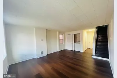 336 Barclay Street #B, Burlington, NJ 08016 - Photo 3