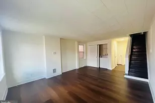 336 Barclay St, Burlington, NJ 08016 - Photo 3