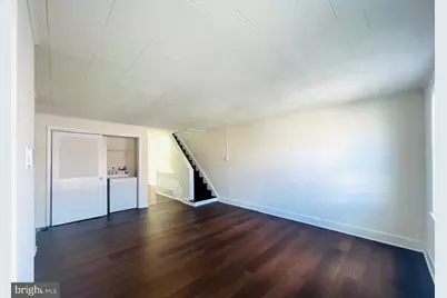 336 Barclay Street #B, Burlington, NJ 08016 - Photo 5