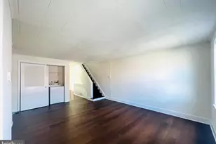 336 Barclay St, Burlington, NJ 08016 - Photo 5