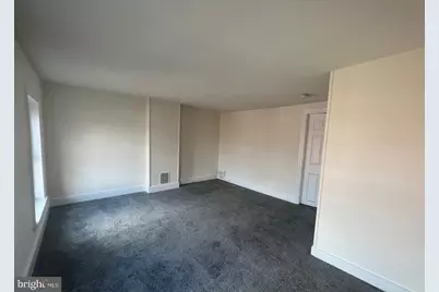 336 Barclay Street #B, Burlington, NJ 08016 - Photo 7