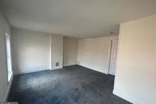 336 Barclay St, Burlington, NJ 08016 - Photo 7