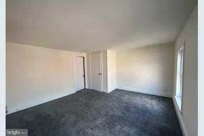 336 Barclay Street #B, Burlington, NJ 08016 - Photo 9