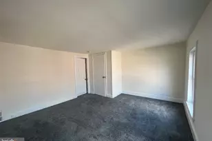 336 Barclay St, Burlington, NJ 08016 - Photo 9