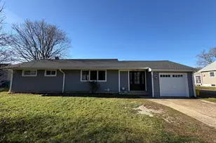 18 Crosswicks Chesterfield Rd, Chesterfield Township, NJ 08515 - Photo 1