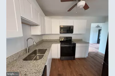 18 Crosswicks Chesterfield Road, Chesterfield Township, NJ 08515 - Photo 5