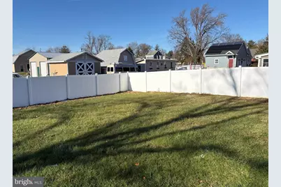 18 Crosswicks Chesterfield Road, Chesterfield Township, NJ 08515 - Photo 17