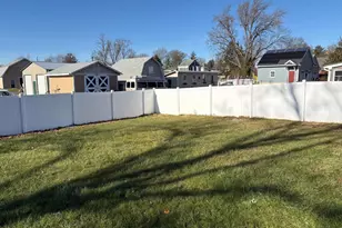 18 Crosswicks Chesterfield Rd, Chesterfield Township, NJ 08515 - Photo 17