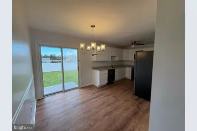 18 Crosswicks Chesterfield Road, Chesterfield Township, NJ 08515 - Photo 7